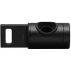 Wacom Fountain Pen Holder Black, skirtas Cintiq (ACK45120Z)