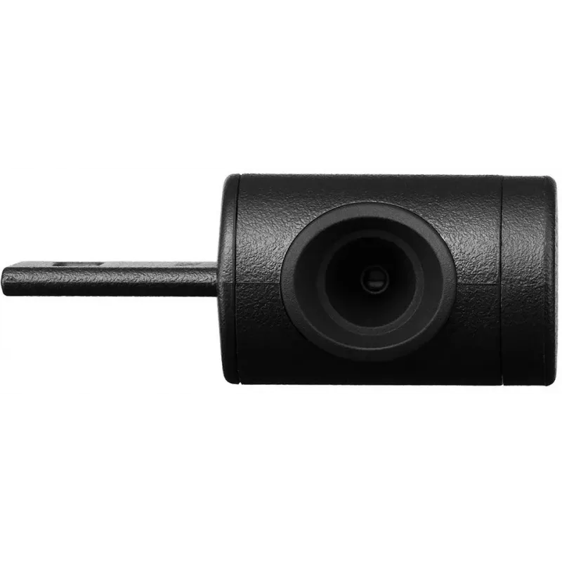 Wacom Fountain Pen Holder Black, skirtas Cintiq (ACK45120Z)