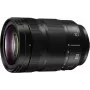 Panasonic Lumix S 24-105mm f/4 Macro O.I.S. objektyvas (S-R24105E)