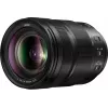 Panasonic Lumix S 24-105mm f/4 Macro O.I.S. objektyvas (S-R24105E)