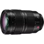 Panasonic LUMIX S PRO 24-70mm f/2.8 objektyvas L-Mount