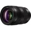 Panasonic LUMIX S PRO 24-70mm f/2.8 objektyvas L-Mount