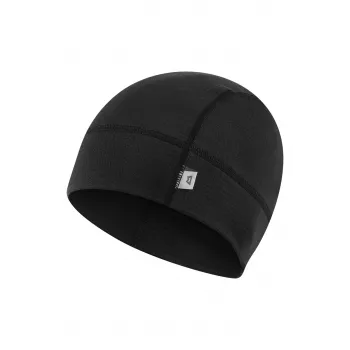 Mountain Equipment Eclipse Beanie - juoda, M dydis