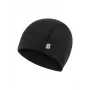 Mountain Equipment Eclipse Beanie - juoda, M dydis