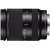 Sony E 18-200mm f/3.5-6.3 OSS LE objektyvas