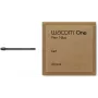 Wacom ACK24919Z veltinio antgaliai rašikliui, 10 vienetų rinkinys