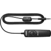 Nikon MC-DC3 nuotolinio valdymo laidas (VDR01001)