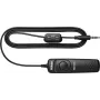 Nikon MC-DC3 nuotolinio valdymo laidas (VDR01001)