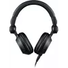 Technics EAH-DJ1200EK profesionalios DJ ausinės, juodos