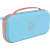 Venom Universal Travel Case, skirta Nintendo Switch - mėlyna/raudona