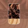 Yankee Candle Signature Cinnamon Stick didelio stiklainio žvakė 567g