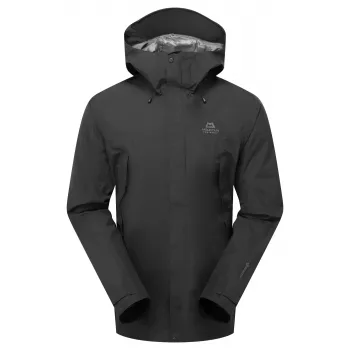 Mountain Equipment Nanda GORE-TEX striukė, S