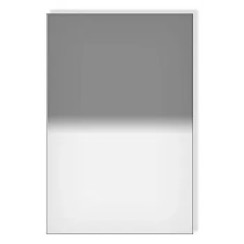 Lee Filters ND75GH100x150U2 kietojo perėjimo neutralaus tankio 0,75 filtras (100x150 mm, 3 žingsniai)