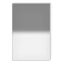 Lee Filters ND75GH100x150U2 kietojo perėjimo neutralaus tankio 0,75 filtras (100x150 mm, 3 žingsniai)