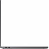 Dell XPS 16 9640 Intel Core Ultra 7 155H 32GB 1TB SSD 16,3 colio UHD+ OLED jutiklinis ekranas, Windows 11 Home, vokiška klaviatūra