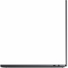 Dell XPS 16 9640 Intel Core Ultra 7 155H 32GB 1TB SSD 16,3 colio UHD+ OLED jutiklinis ekranas, Windows 11 Home, vokiška klaviatūra