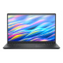 Dell 15 DC15250 14MWT 15,6 colio FHD 120Hz nešiojamasis kompiuteris, Intel Core i5-1334U, 16GB RAM, 512GB SSD, Windows 11 Home, anglies juodos spalvos