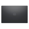 Dell 15 DC15250 14MWT 15,6 colio FHD 120Hz nešiojamasis kompiuteris, Intel Core i5-1334U, 16GB RAM, 512GB SSD, Windows 11 Home, anglies juodos spalvos