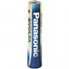 Panasonic Evolta baterija LR03EGE/8B (4+4 vnt.) (LR03EGE/8BW 4+4F)