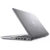 TEQCYCLE DELL Latitude 5410 i5-10210U 14 colių FHD nešiojamas kompiuteris - 16GB RAM, 256GB SSD, Windows 11 Pro (atnaujintas)