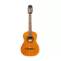 Stagg SCL60 3/4-NAT klasikinė gitara 3/4 dydžio, natūrali