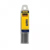 IRWIN Metal Drill Bit Long 12.0 x 205mm (5vnt.)