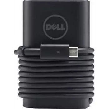 DELL 65W USB-C AC adapteris (M9JDM)