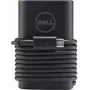 DELL 65W USB-C AC adapteris (M9JDM)