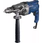 CELMA UDR.2-B PRCz-13GEO 950W 13 mm smūginis gręžtuvas