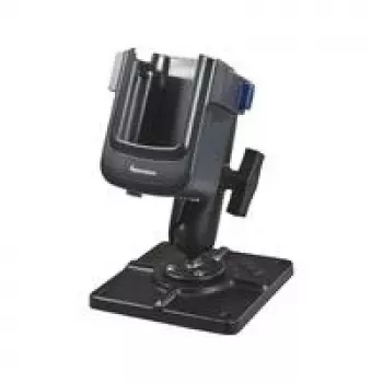 Honeywell Vehicle Dock Mounting Kit 805-638-001 – laikiklis transporto priemonei