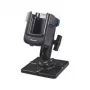 Honeywell Vehicle Dock Mounting Kit 805-638-001 – laikiklis transporto priemonei