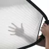 Manfrotto Tri Grip Difflector atšvaitas/difuzorius 120 cm (LL LR3752)