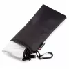 Manfrotto HaloCompact Plus 98 cm 2 stop sklaidytuvo apdangalas (LL LR3334)
