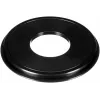 LEE Filters FHWAAR43C plataus kampo adapterio žiedas 43mm, skirtas SW150 Mark II