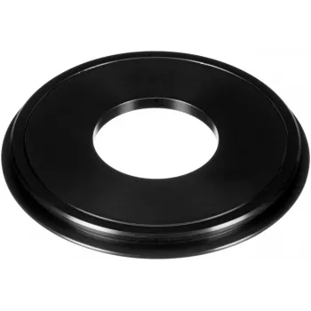 LEE Filters FHWAAR43C plataus kampo adapterio žiedas 43mm, skirtas SW150 Mark II