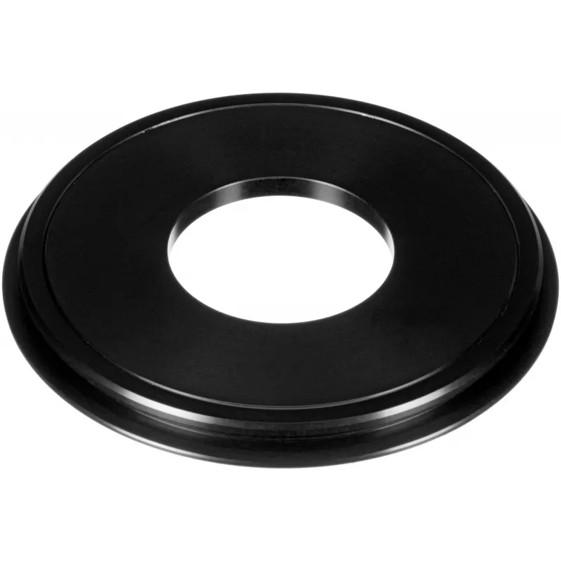 LEE Filters FHWAAR43C plataus kampo adapterio žiedas 43mm, skirtas SW150 Mark II