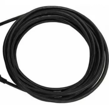 Datalogic USB / maitinimo laidas POT skaitytuvams, 2 m, juodas