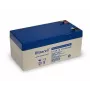 COREPARTS MBXLDAD-BA010 12V 7Ah AGM sandarus švino rūgšties akumuliatorius, F1 gnybtai