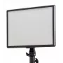 Newell Air 1100 RGB LED skydelis