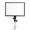 Newell Air 1100 RGB LED skydelis