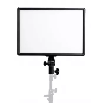 Newell Air 1100 RGB LED skydelis