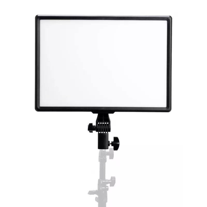Newell Air 1100 RGB LED skydelis