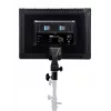 Newell Air 1100 RGB LED skydelis