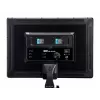 Newell Air 1100 RGB LED skydelis