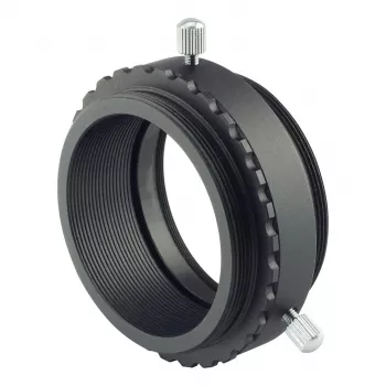 Sky-Watcher EvoFrame-72ED teleskopo adapteris M54 į M48