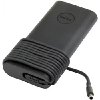 Dell 750W karštojo keitimo redundantinis serverio maitinimo blokas - 80 PLUS Platinum - PowerEdge R440 R540 R640 R740 R740xd R840 R940 C6420 - 450-AGNS