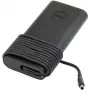 Dell 750W karštojo keitimo redundantinis serverio maitinimo blokas - 80 PLUS Platinum - PowerEdge R440 R540 R640 R740 R740xd R840 R940 C6420 - 450-AGNS