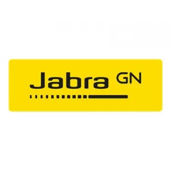 Jabra Perform 75 kaklo juostos Bluetooth ausinės (10 vnt. rinkinys)