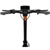 Kamikaze K1 Lite mechaninė žaidimų klaviatūra (be skaičių bloko, RGB foninis apšvietimas, Outemu Blue jungikliai, juoda)