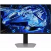 TCL 27G64 27 colių QHD VA 165Hz žaidimų monitorius